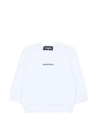 DSQUARED2 KIDS