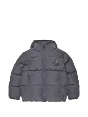 Designer Boys Jackets from Dsquared2 Kids - Farfetch