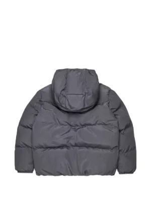 Designer Boys Jackets from Dsquared2 Kids - Farfetch