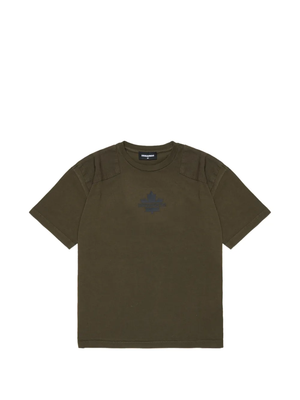 楽天市場】ディースクエアード プリント tシャツの通販