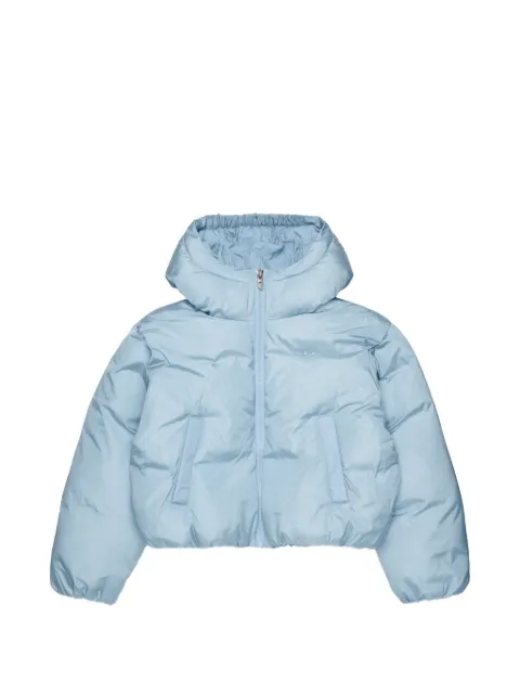 Diesel Kids Jelkym padded jacket