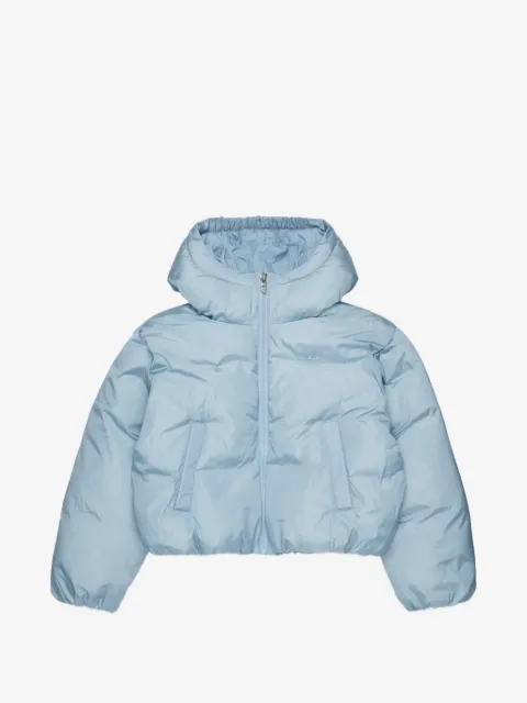 Diesel Kids chamarra Jelkym
