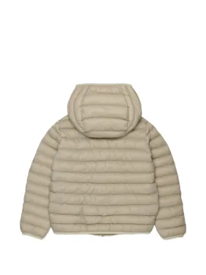 Dsquared2 Kids（ディースクエアード・キッズ）ダウンジャケット