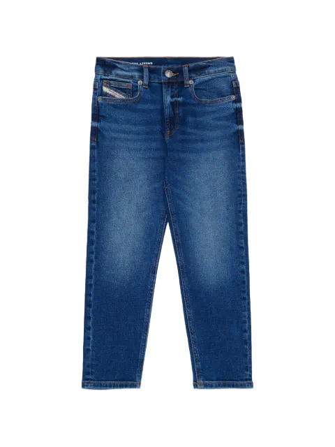 Diesel Kids jeans D-Lucas