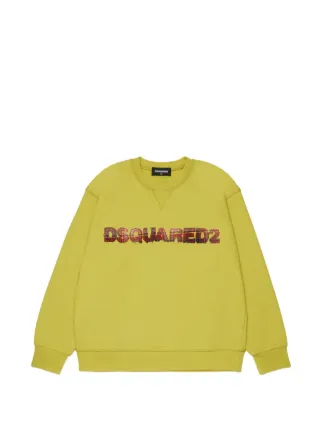 DSQUARED2 KIDS