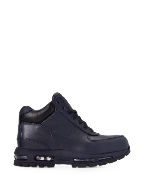 Nike Air Max Goadome sneakers