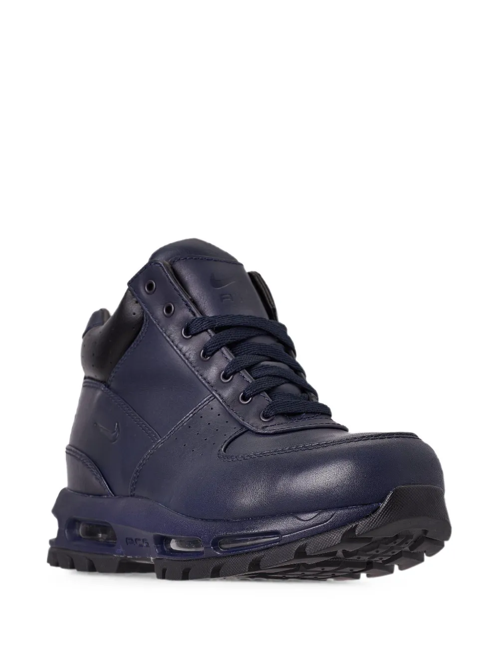 Nike Air Max Goadome sneakers Blauw
