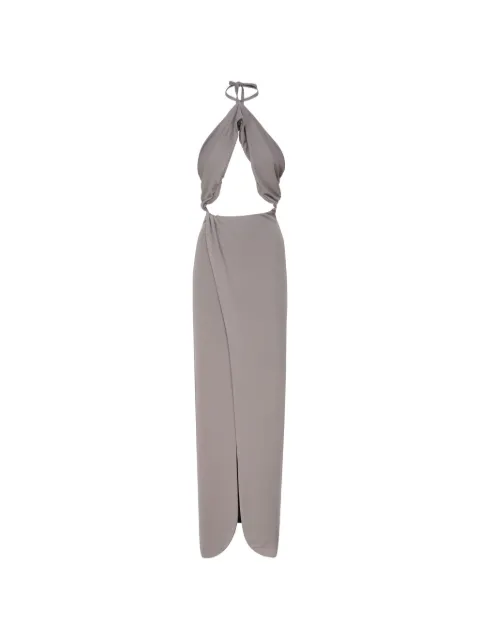 THE ARCHIVIA Nori dress