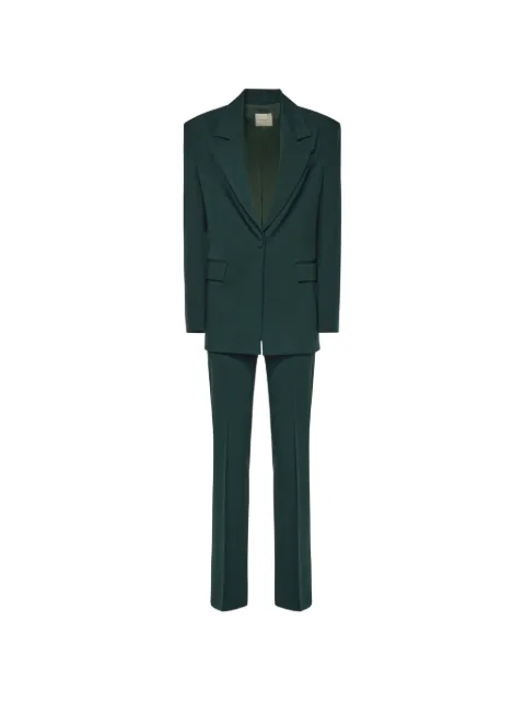 THE ARCHIVIA Elia suit