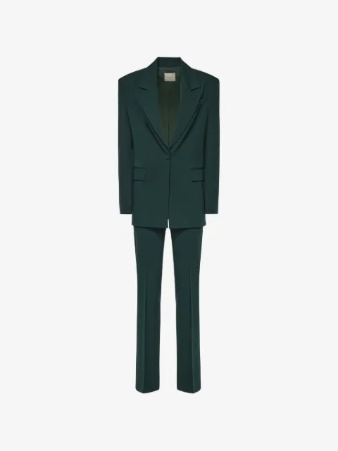THE ARCHIVIA Elia suit