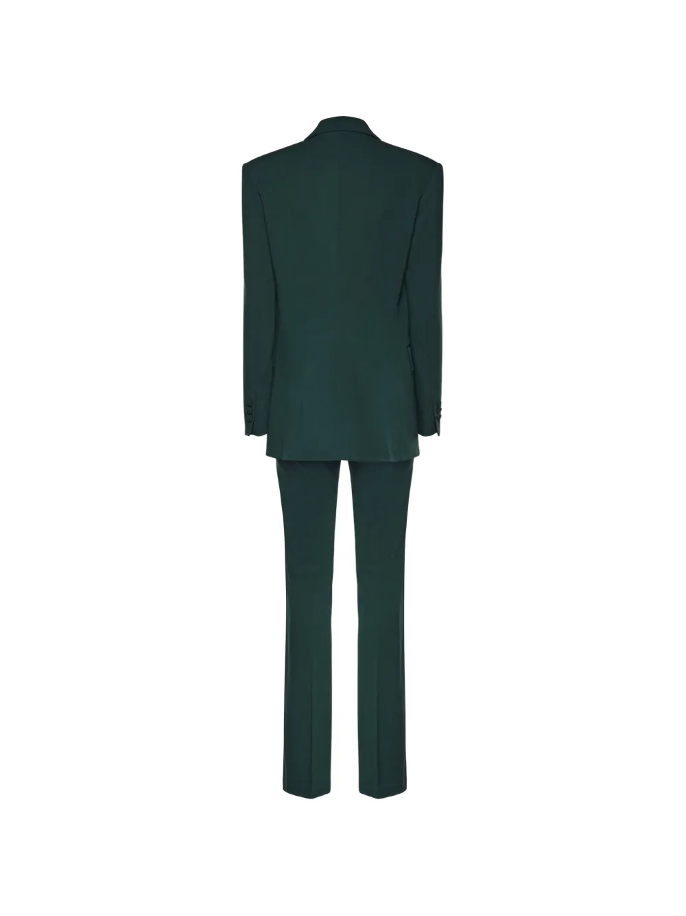  The Archivia Traje Elia - Verde 