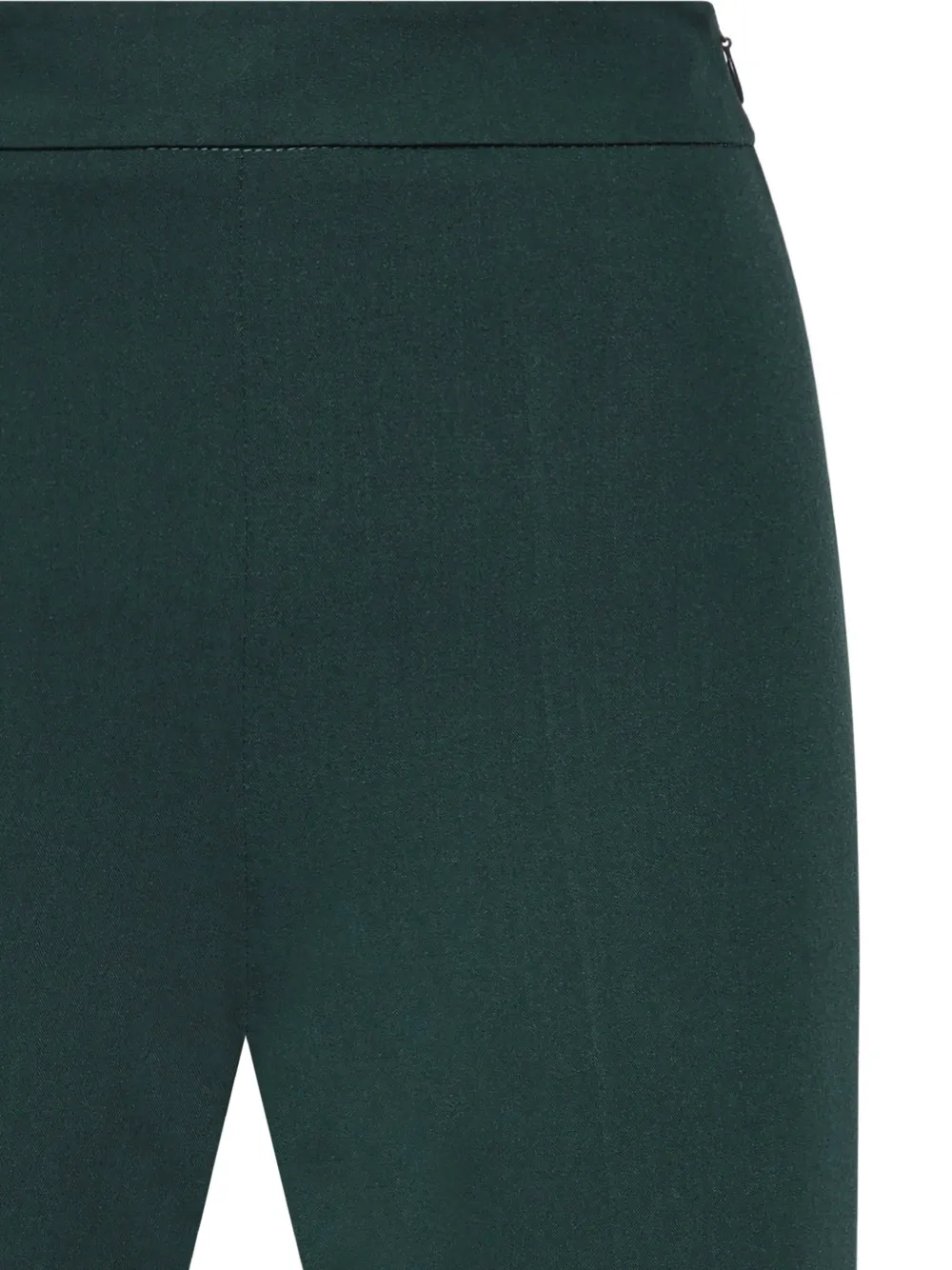  The Archivia Traje Elia - Verde 