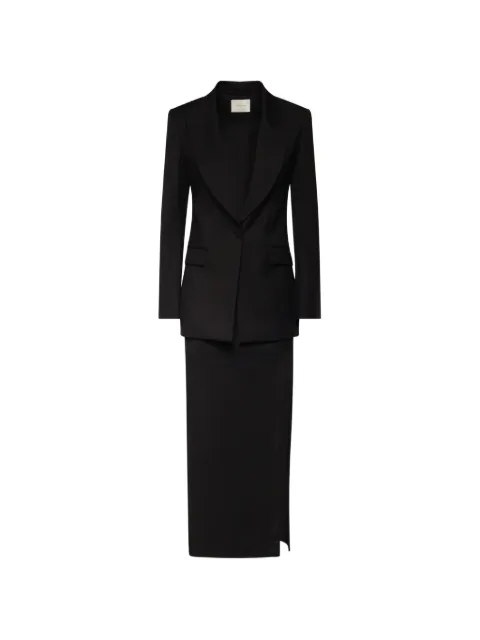 THE ARCHIVIA Lora suit 