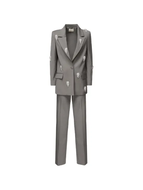 THE ARCHIVIA Lio suit