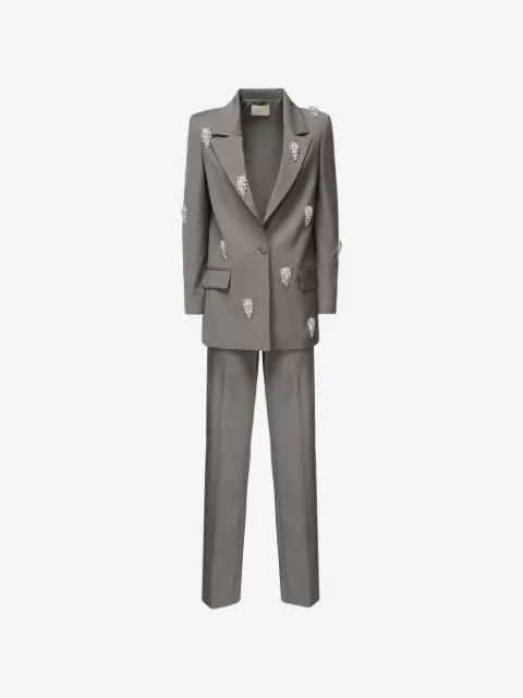 THE ARCHIVIA Lio suit