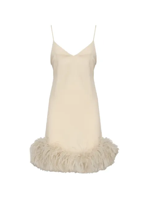 THE ARCHIVIA Airo dress