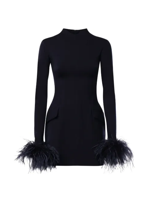 THE ARCHIVIA Ares dress
