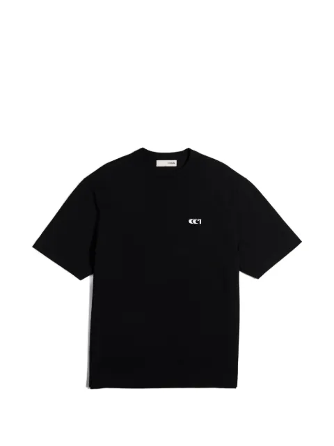 CIARAN Wave-C T-shirt