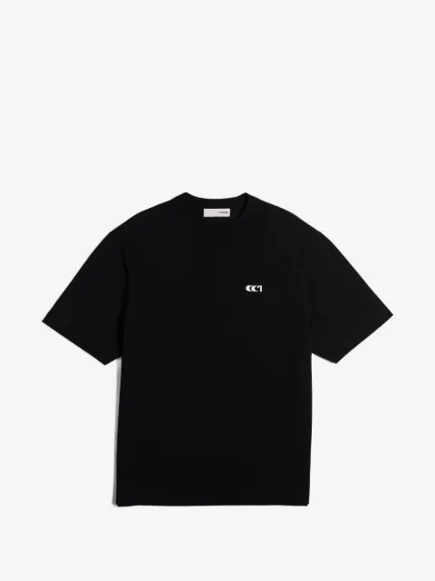 CIARAN Wave-C T-shirt