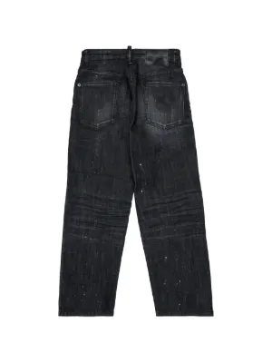 Dsquared2 Kids（ディースクエアード・キッズ）ティーン ボーイズ