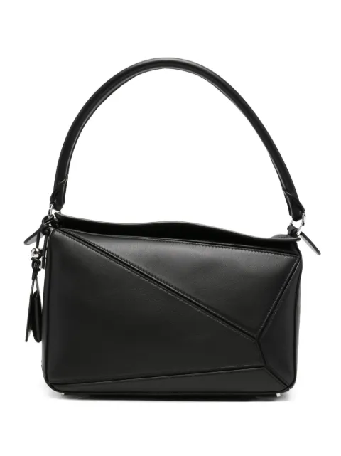 LOEWE medium Puzzle shoulder bag