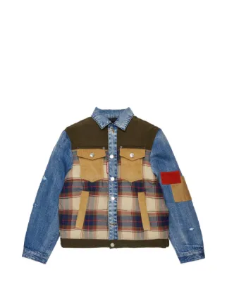 DSQUARED2 KIDS
