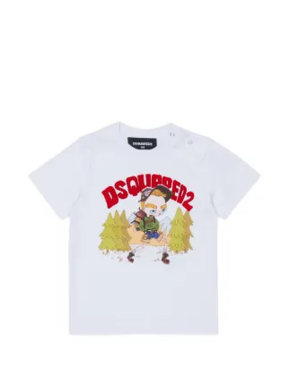 DSQUARED2 KIDS
