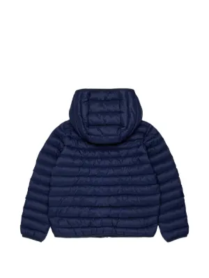 Dsquared2 Kids（ディースクエアード・キッズ）ダウンジャケット