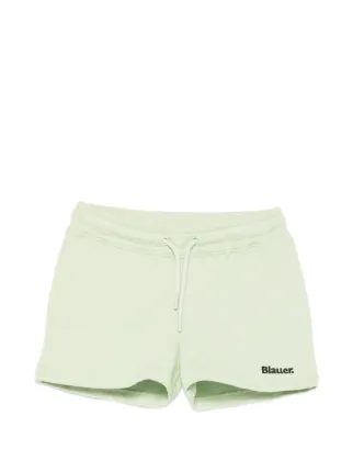 Blauer