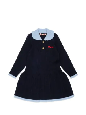 【美品】4～6歳用 Miss blumarine ミスブルマリン Miss Blumarine キッズ ベビーガールズ ウェア通販 - FARFETCH