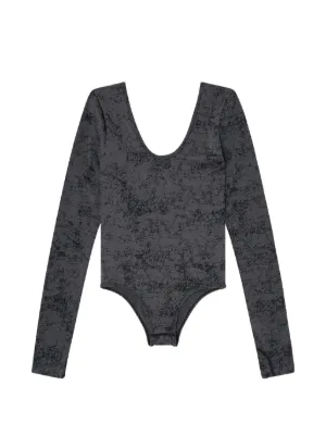 Diesel ウィメンズ ボディースーツ通販 - FARFETCH