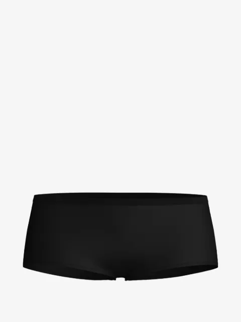 CALIDA culotte à design sans coutures