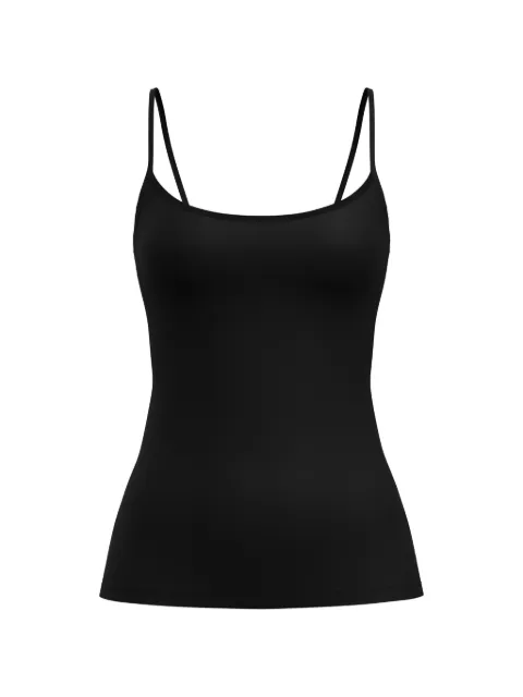 CALIDA adjustable-strap tank top