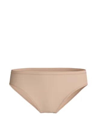 CALIDA