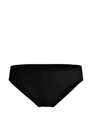 CALIDA