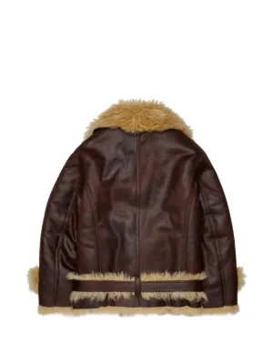 Dsquared2 Kids（ディースクエアード・キッズ）ジャケット - FARFETCH