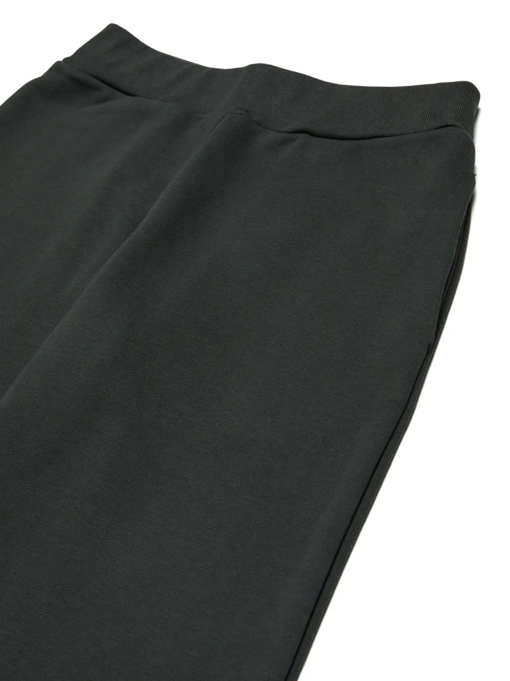 Marni Kids Trainingsbroek met logoprint Grijs