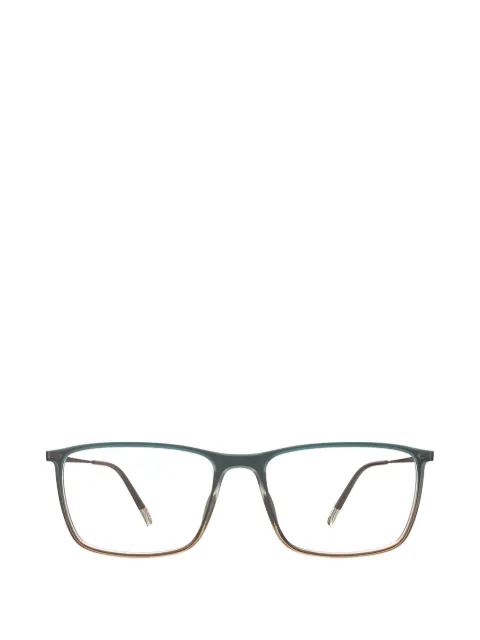 Silhouette Illusion Lite glasses