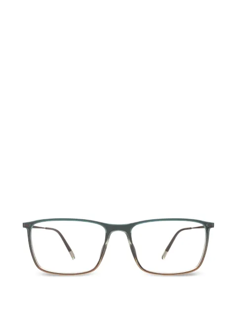 Silhouette Illusion Lite glasses