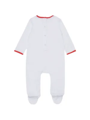 Dsquared2 Kids（ディースクエアード・キッズ）ベビーウェア - FARFETCH