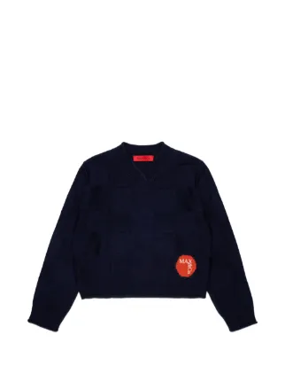 MAX&Co. Kids