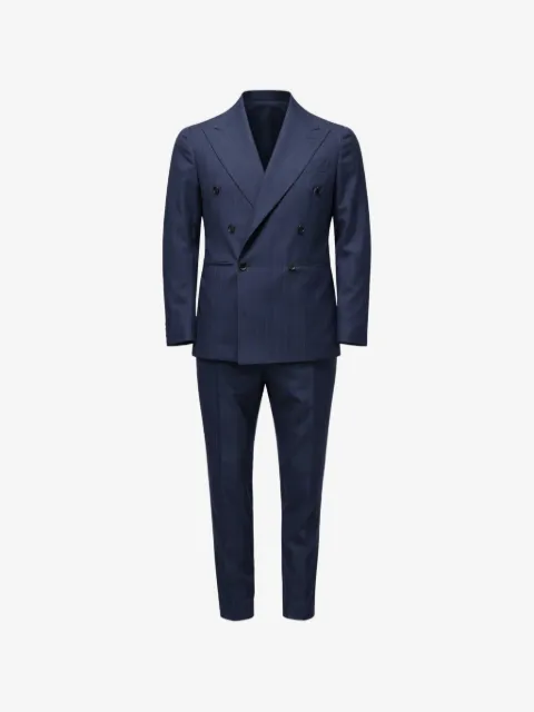 FRANZESE COLLECTION traje Beckham