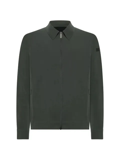 RRD Wilson Light Denny jacket