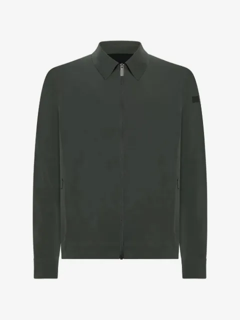 RRD Wilson Light Denny jacket