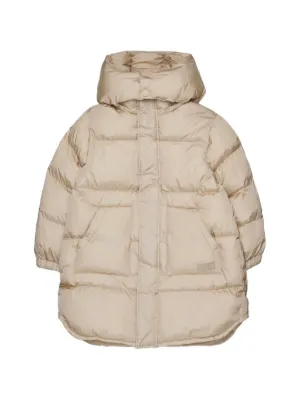 MM6 Maison Margiela Kids Jackets - Shop Designer Kidswear on FARFETCH