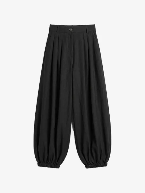 THELATEST pantalones Dilan