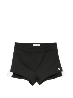 Coperni ウィメンズ ショートパンツ通販 - FARFETCH