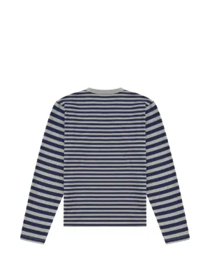 GOSHA RUBCHINSKIY - Shop the Menswear Collection at FARFETCH