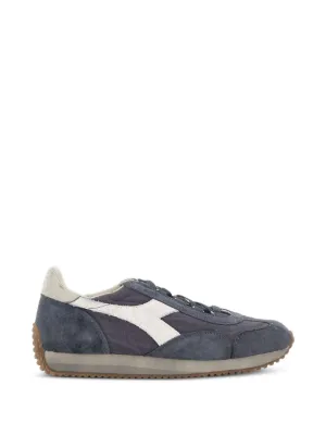 Sneaker Diadora Heritage 47 DIADORA HERITAGE Footwear White