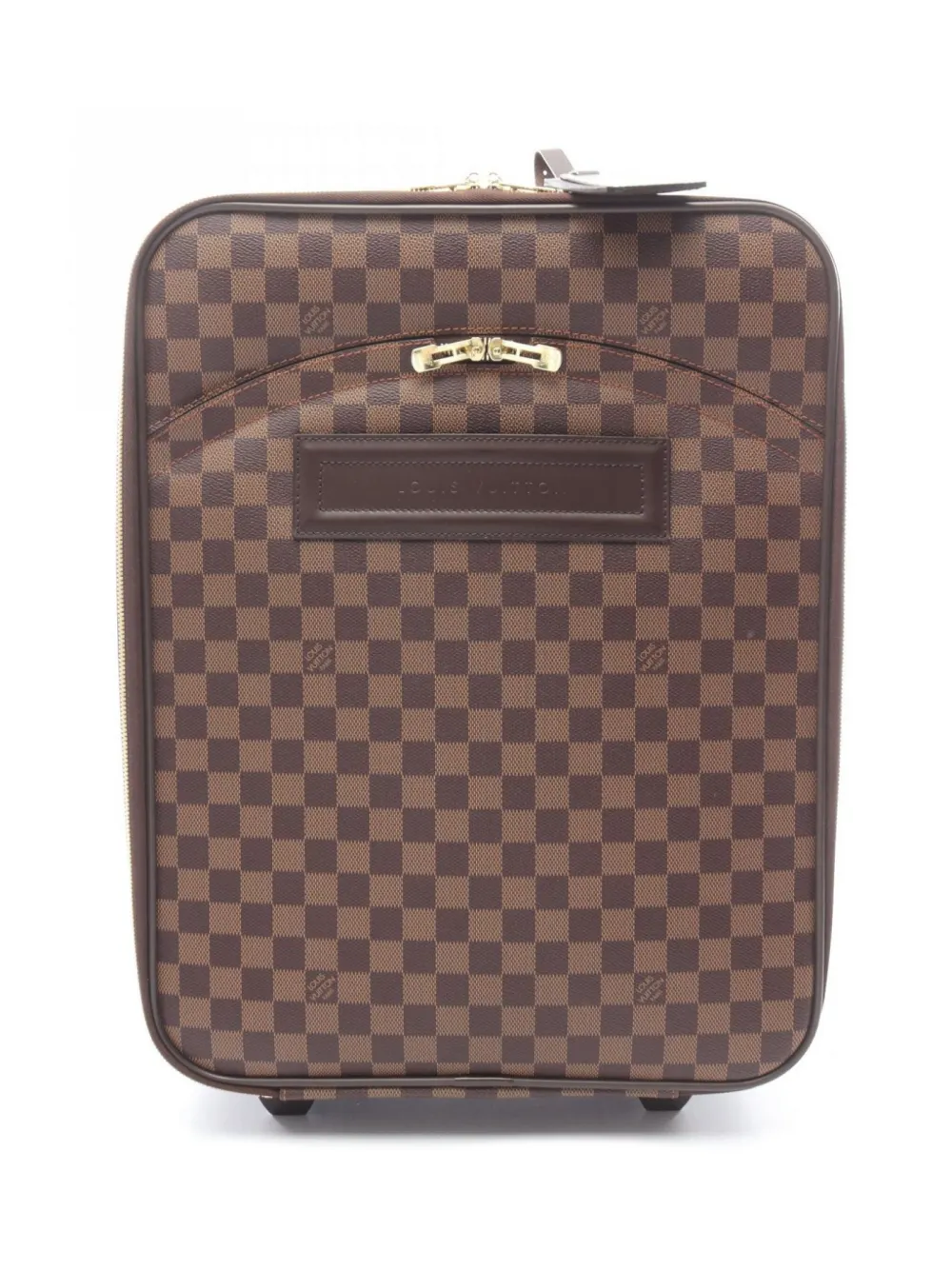 楽天市場】Louis Vuitton ルイ ヴィトン ペガスの通販